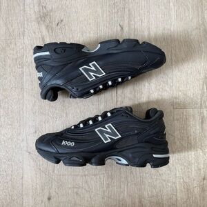 New Balance 1000 ‘Rain Cloud Pack-Phantom’ M1000JA Sz 8, 9, & 11 men’s New